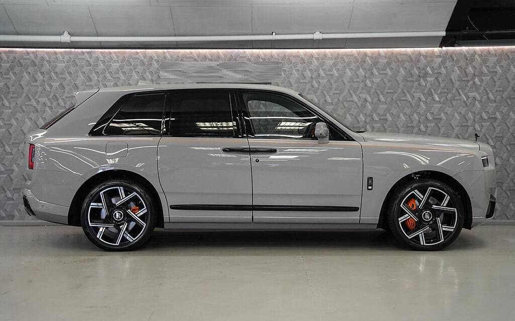 фото объект - photo 9