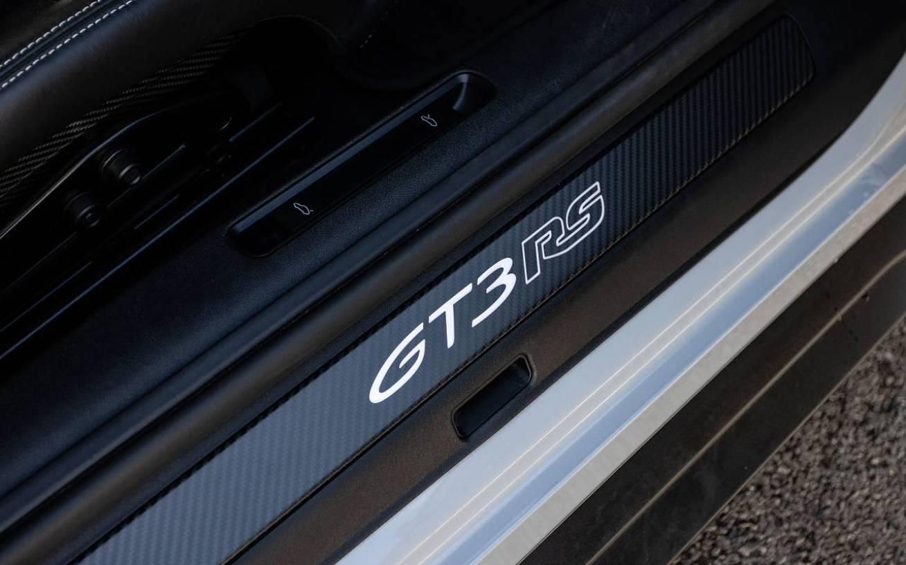 фото объект - photo 19