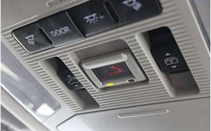 фото объект - photo 27