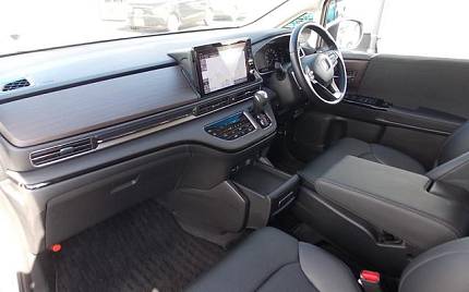 фото объект - photo 31