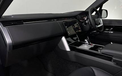 фото объект - фото 21