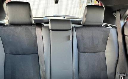 фото объект - photo 39