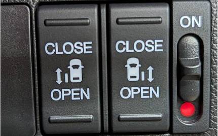 фото объект - photo 30