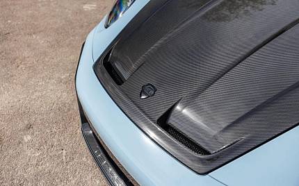 фото объект - фото 9