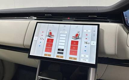 фото объект - фото 30