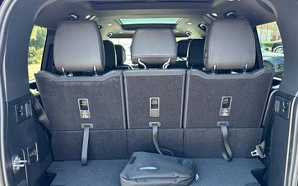 фото объект - фото 27