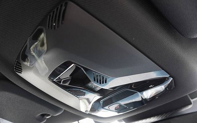 фото объект - фото 21