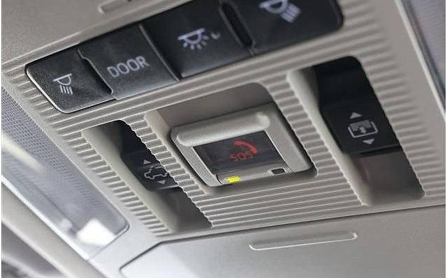 фото объект - photo 27