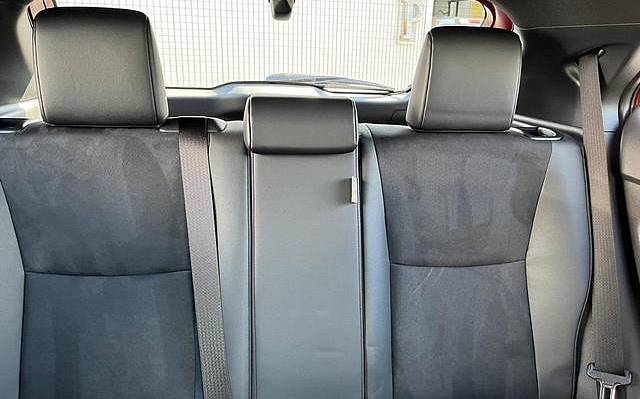 фото объект - photo 39