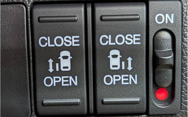 фото объект - photo 30