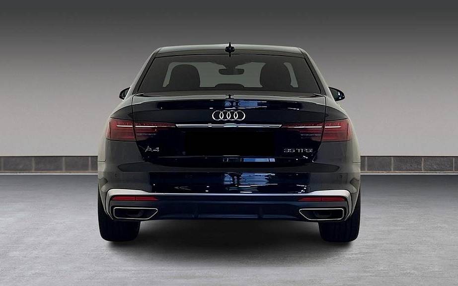 фото объект - фото 5