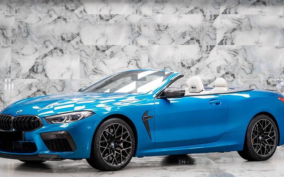 фото объект - фото 7