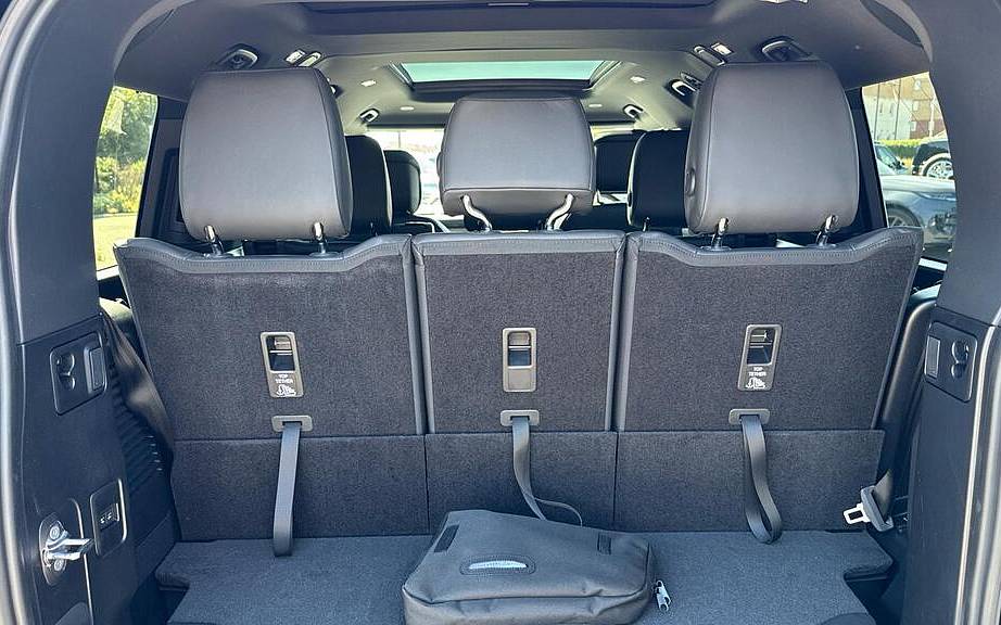 фото объект - фото 27