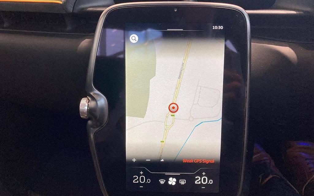 фото объект - photo 21