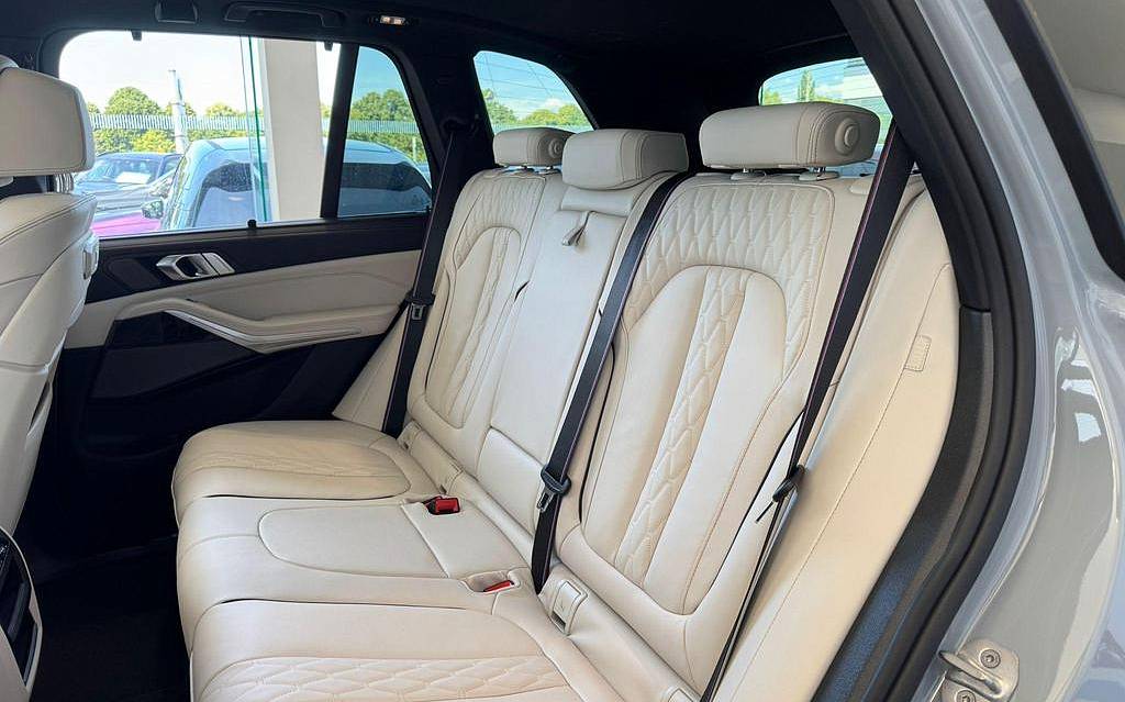 фото объект - photo 5