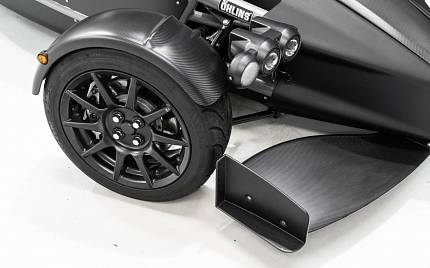 фото объект - photo 19