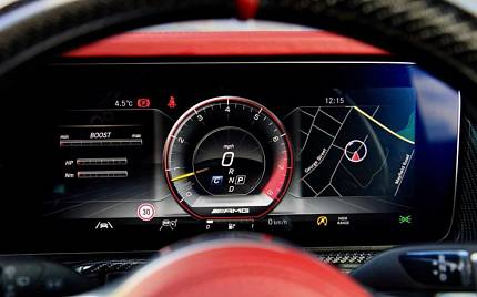 фото объект - photo 18