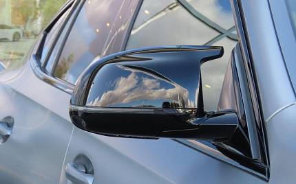 фото объект - фото 19