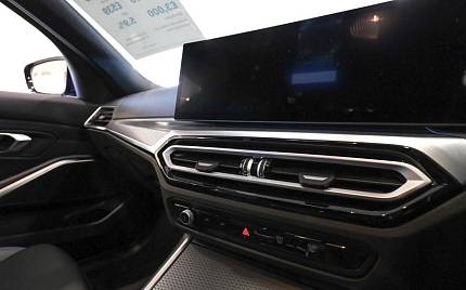 фото объект - photo 20