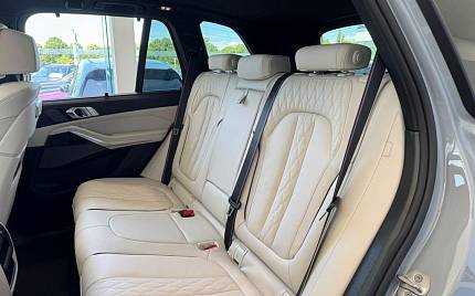 фото объект - photo 5