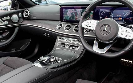 фото объект - photo 2