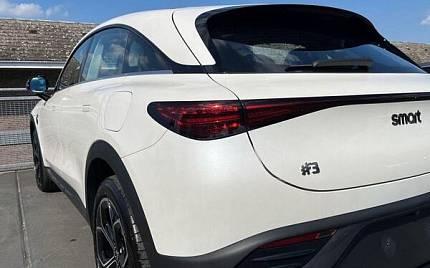 фото объект - photo 9