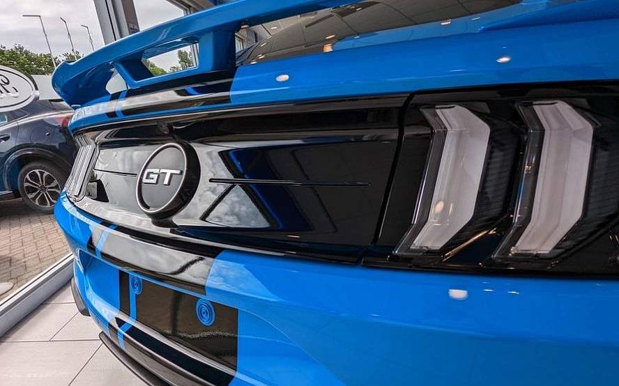 фото объект - фото 4