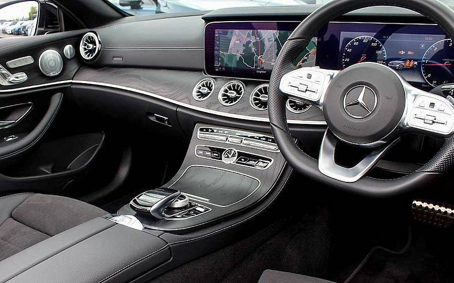 фото объект - photo 2