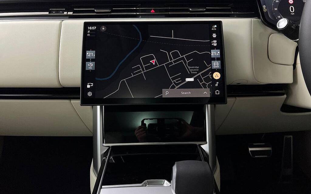 фото объект - фото 13