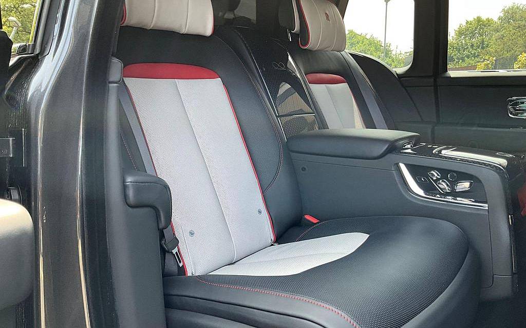 фото объект - photo 25