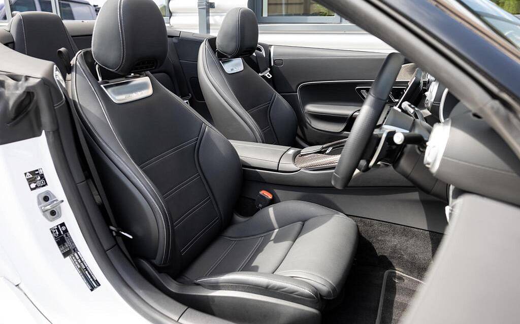 фото объект - фото 30