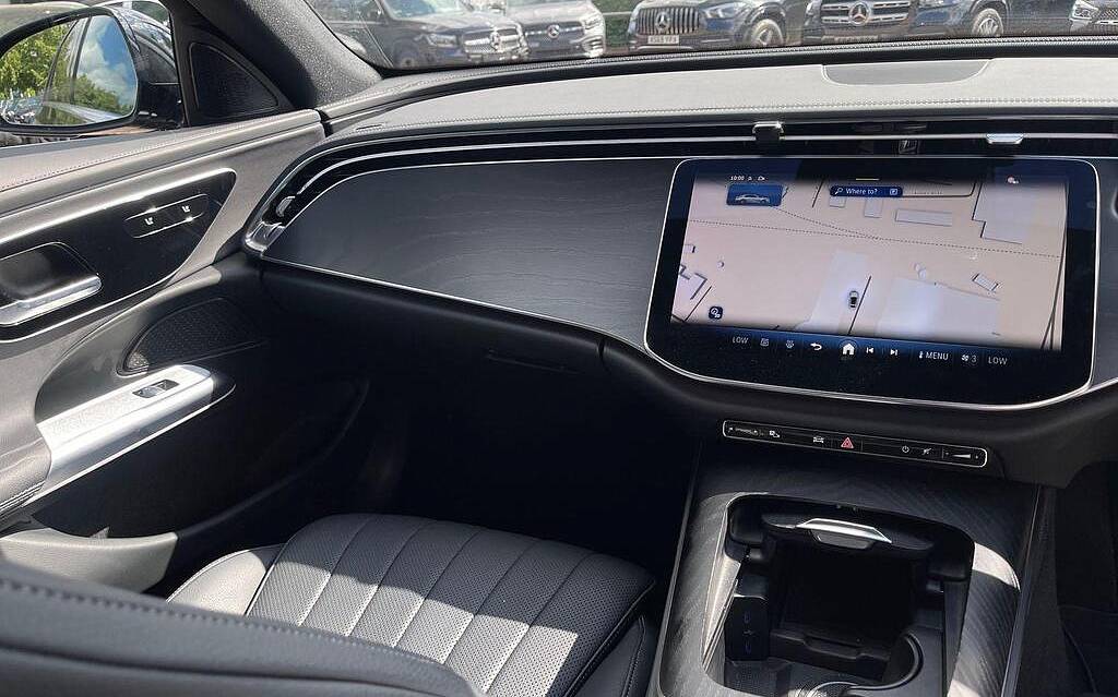 фото объект - фото 37