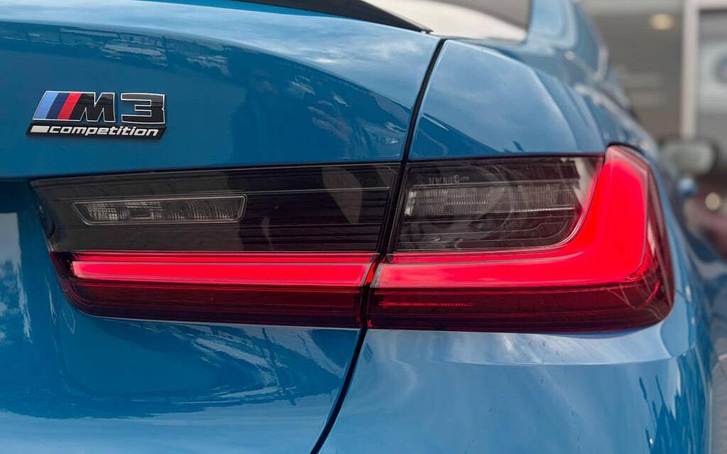 фото объект - фото 41