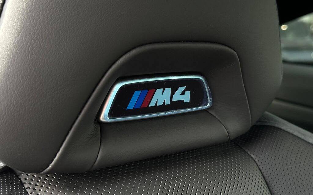 фото объект - photo 45