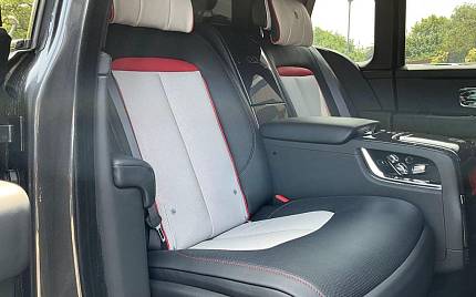 фото объект - photo 25