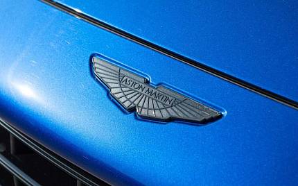 фото объект - photo 12