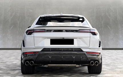 фото объект - photo 5