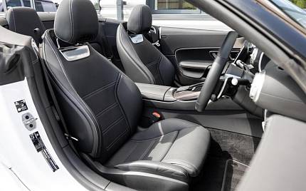 фото объект - фото 30