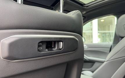 фото объект - фото 26