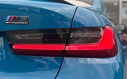 фото объект - фото 41