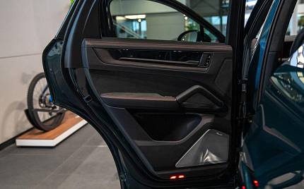 фото объект - фото 14