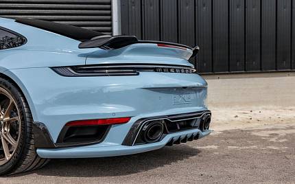 фото объект - фото 8