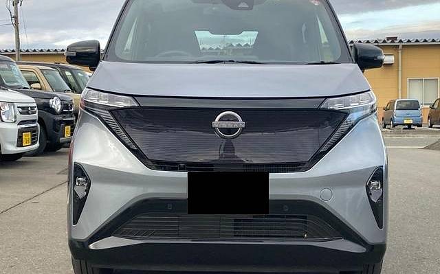 фото объект - photo 6