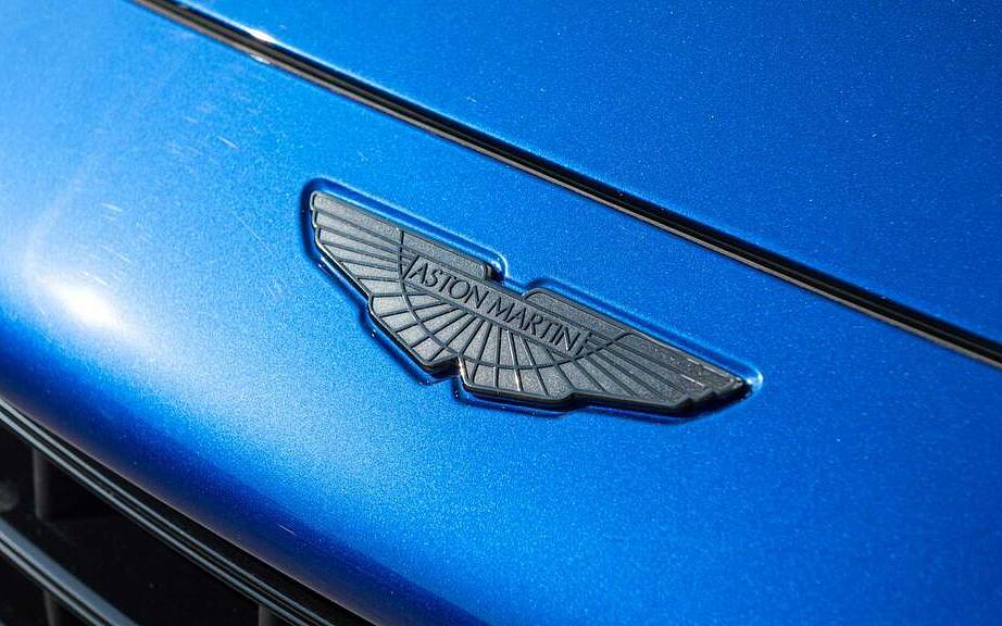 фото объект - photo 12