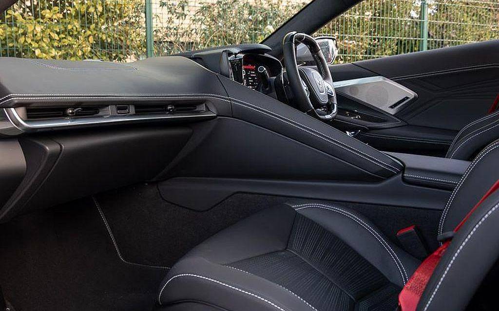 фото объект - фото 4