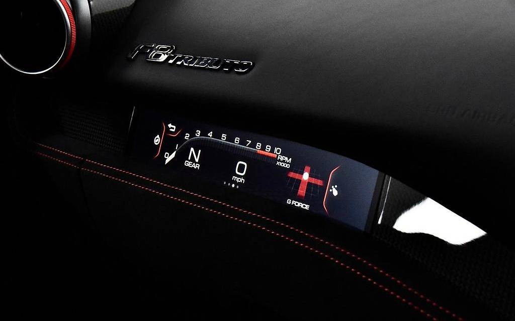 фото объект - photo 53