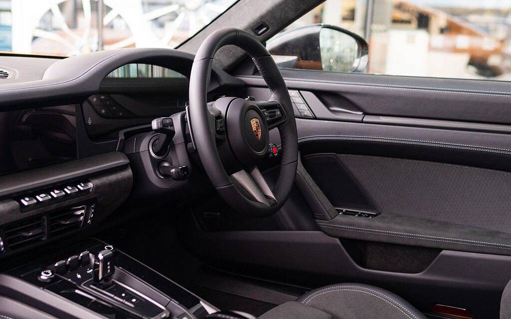 фото объект - фото 21