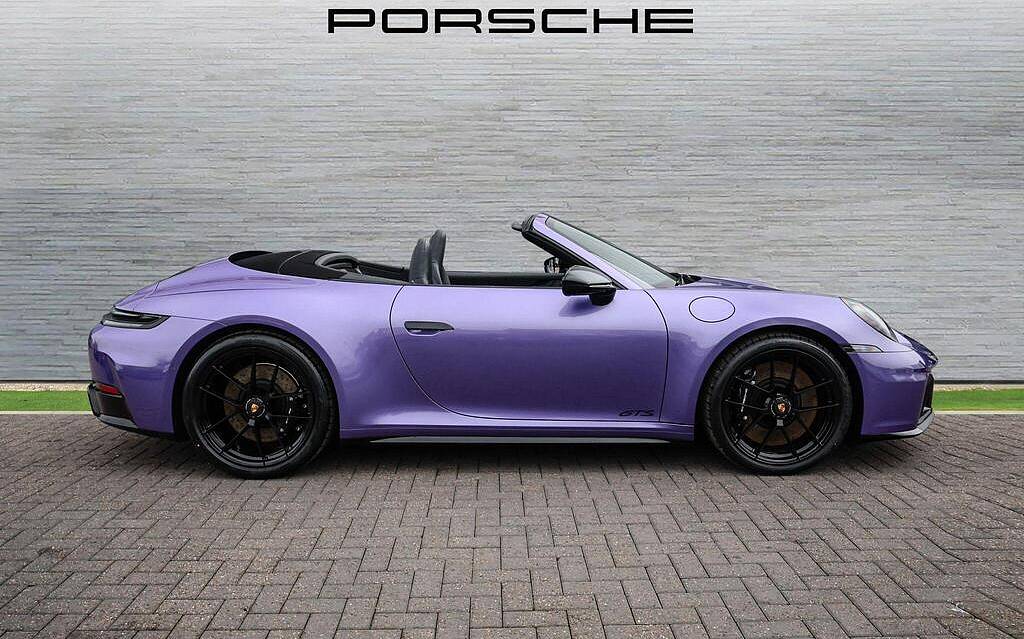 фото объект - photo 12