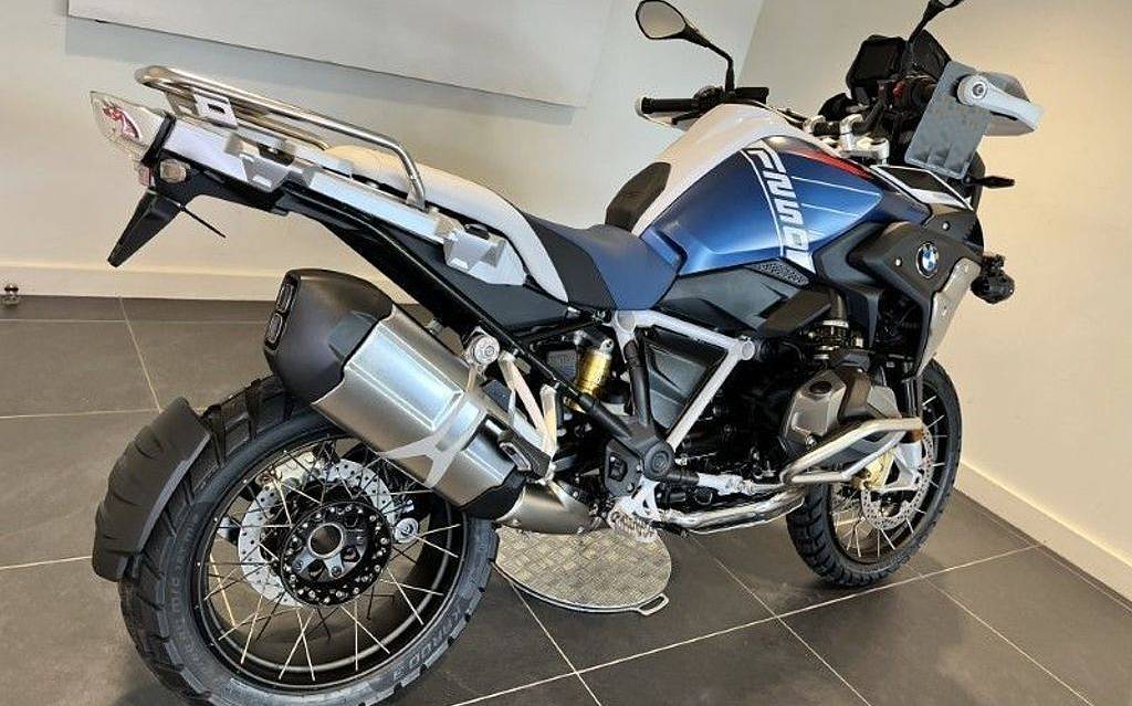 фото объект - photo 3