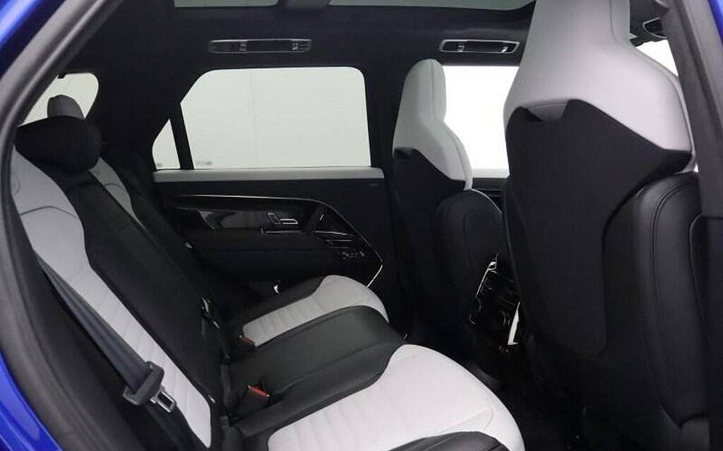 фото объект - фото 30